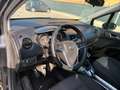 Opel Meriva 1.4 GPL - NEOP. - TETTO - 12 MESI DI GARANZIA - Negro - thumbnail 7