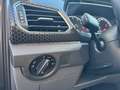 Volkswagen T-Cross 1.5TSI DSG Style LED AHK APP-Connect PDC Grau - thumbnail 13
