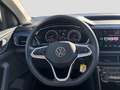 Volkswagen T-Cross 1.5TSI DSG Style LED AHK APP-Connect PDC Grau - thumbnail 9