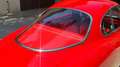 Alfa Romeo Giulietta Sprint Speciale Rot - thumbnail 15