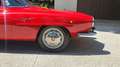 Alfa Romeo Giulietta Sprint Speciale Rot - thumbnail 17
