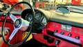 Alfa Romeo Giulietta Sprint Speciale Rot - thumbnail 9