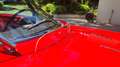 Alfa Romeo Giulietta Sprint Speciale Rot - thumbnail 18