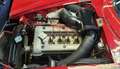 Alfa Romeo Giulietta Sprint Speciale Rot - thumbnail 10