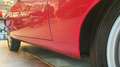 Alfa Romeo Giulietta Sprint Speciale Rot - thumbnail 13