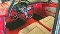 Alfa Romeo Giulietta Sprint Speciale Rot - thumbnail 7