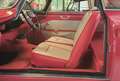 Alfa Romeo Giulietta Sprint Speciale Rot - thumbnail 6