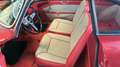 Alfa Romeo Giulietta Sprint Speciale Rot - thumbnail 8