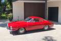 Alfa Romeo Giulietta Sprint Speciale Rot - thumbnail 22