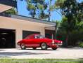 Alfa Romeo Giulietta Sprint Speciale Rot - thumbnail 2