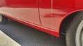 Alfa Romeo Giulietta Sprint Speciale Rot - thumbnail 19