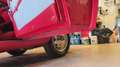 Alfa Romeo Giulietta Sprint Speciale Rot - thumbnail 16