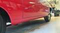 Alfa Romeo Giulietta Sprint Speciale Rot - thumbnail 20