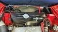 Alfa Romeo Giulietta Sprint Speciale Rot - thumbnail 12