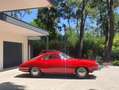 Alfa Romeo Giulietta Sprint Speciale Rot - thumbnail 3