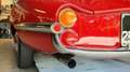 Alfa Romeo Giulietta Sprint Speciale Rot - thumbnail 14