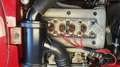 Alfa Romeo Giulietta Sprint Speciale Rot - thumbnail 11