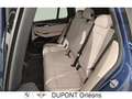BMW X3 xDrive30e 292ch M Sport Bleu - thumbnail 8