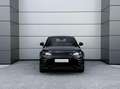 Land Rover Range Rover Evoque 2.0 P 200ch Flex Fuel R-Dynamic S AWD BVA Noir - thumbnail 8