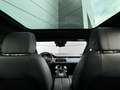 Land Rover Range Rover Evoque 2.0 P 200ch Flex Fuel R-Dynamic S AWD BVA Noir - thumbnail 11