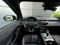 Land Rover Range Rover Evoque 2.0 P 200ch Flex Fuel R-Dynamic S AWD BVA Noir - thumbnail 19