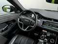 Land Rover Range Rover Evoque 2.0 P 200ch Flex Fuel R-Dynamic S AWD BVA Noir - thumbnail 18