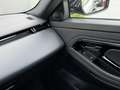 Land Rover Range Rover Evoque 2.0 P 200ch Flex Fuel R-Dynamic S AWD BVA Noir - thumbnail 12