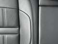 Land Rover Range Rover Evoque 2.0 P 200ch Flex Fuel R-Dynamic S AWD BVA Noir - thumbnail 10