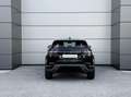 Land Rover Range Rover Evoque 2.0 P 200ch Flex Fuel R-Dynamic S AWD BVA Noir - thumbnail 7