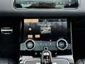 Land Rover Range Rover Evoque 2.0 P 200ch Flex Fuel R-Dynamic S AWD BVA Noir - thumbnail 15