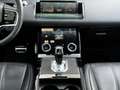 Land Rover Range Rover Evoque 2.0 P 200ch Flex Fuel R-Dynamic S AWD BVA Noir - thumbnail 17