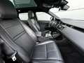 Land Rover Range Rover Evoque 2.0 P 200ch Flex Fuel R-Dynamic S AWD BVA Noir - thumbnail 3