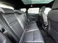 Land Rover Range Rover Evoque 2.0 P 200ch Flex Fuel R-Dynamic S AWD BVA Noir - thumbnail 5