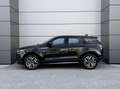 Land Rover Range Rover Evoque 2.0 P 200ch Flex Fuel R-Dynamic S AWD BVA Noir - thumbnail 6