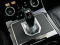 Land Rover Range Rover Evoque 2.0 P 200ch Flex Fuel R-Dynamic S AWD BVA Noir - thumbnail 16