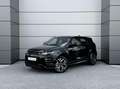 Land Rover Range Rover Evoque 2.0 P 200ch Flex Fuel R-Dynamic S AWD BVA Noir - thumbnail 1