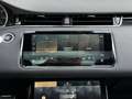 Land Rover Range Rover Evoque 2.0 P 200ch Flex Fuel R-Dynamic S AWD BVA Noir - thumbnail 14
