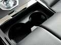 Land Rover Range Rover Evoque 2.0 P 200ch Flex Fuel R-Dynamic S AWD BVA Noir - thumbnail 13