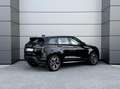 Land Rover Range Rover Evoque 2.0 P 200ch Flex Fuel R-Dynamic S AWD BVA Noir - thumbnail 2