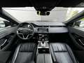 Land Rover Range Rover Evoque 2.0 P 200ch Flex Fuel R-Dynamic S AWD BVA Noir - thumbnail 4