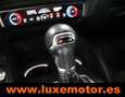 Audi A3 Sportback 1.5 TFSI COD EVO S tronic 110kW Gris - thumbnail 36
