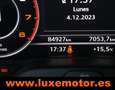Audi A3 Sportback 1.5 TFSI COD EVO S tronic 110kW Gris - thumbnail 29