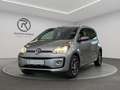 Volkswagen up! 1.0 Join / Standheizung Silber - thumbnail 2