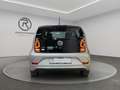 Volkswagen up! 1.0 Join / Standheizung Silber - thumbnail 14
