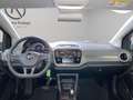 Volkswagen up! 1.0 Join / Standheizung Silber - thumbnail 6