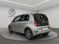 Volkswagen up! 1.0 Join / Standheizung Silber - thumbnail 3