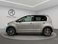 Volkswagen up! 1.0 Join / Standheizung Silber - thumbnail 12