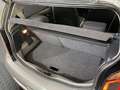 Volkswagen up! 1.0 Join / Standheizung Silber - thumbnail 10