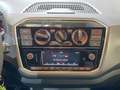 Volkswagen up! 1.0 Join / Standheizung Silber - thumbnail 7