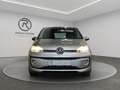 Volkswagen up! 1.0 Join / Standheizung Silber - thumbnail 11